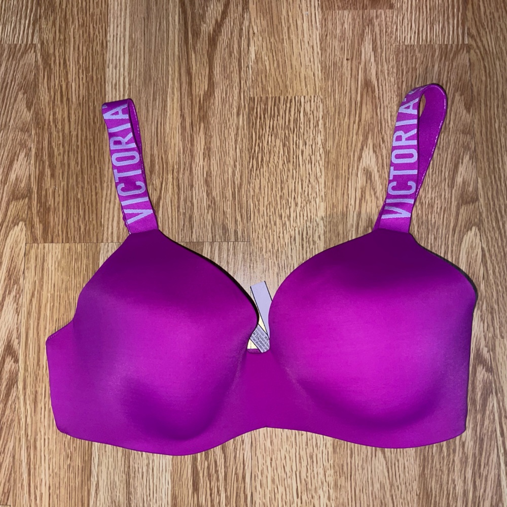 Victoria Secret sports bra
